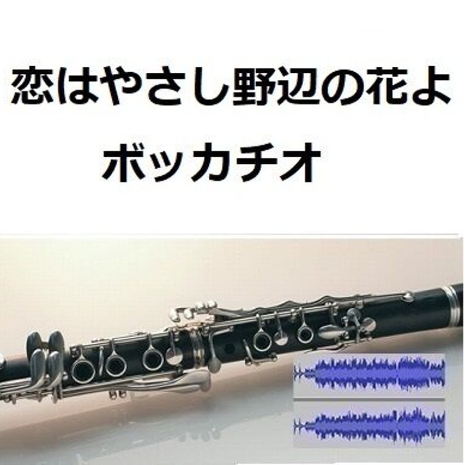 651e72fb0662f20035ddd8de
