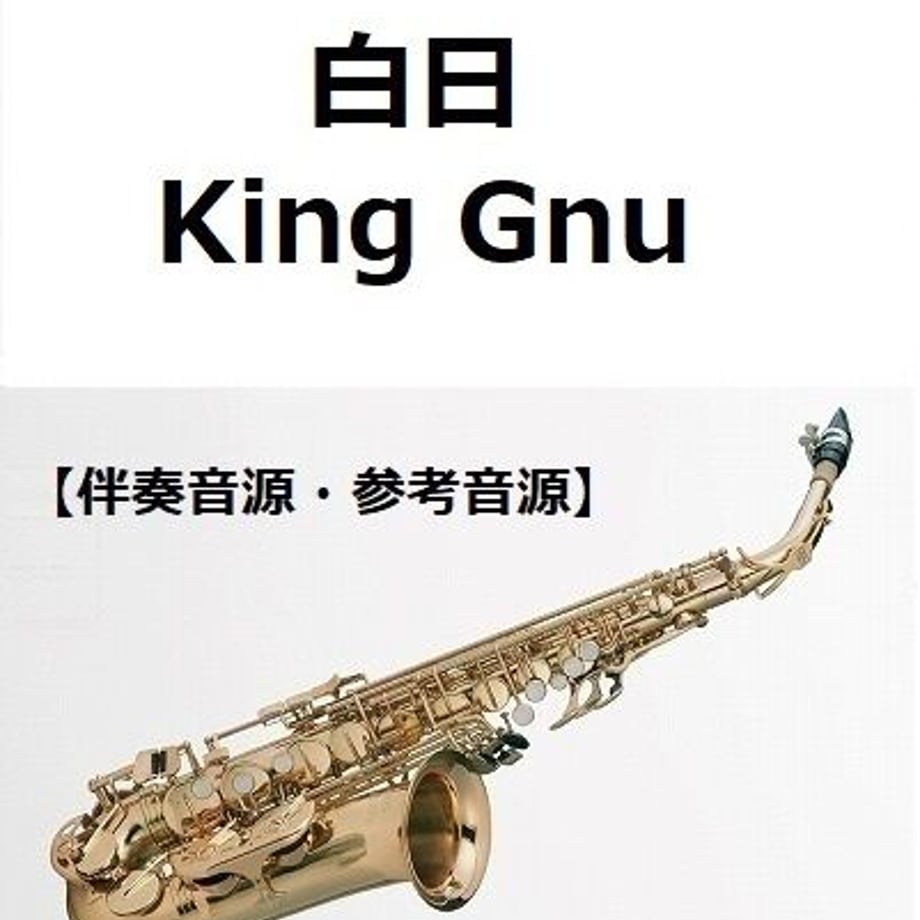 63e4a7087d65da18f20bd4df