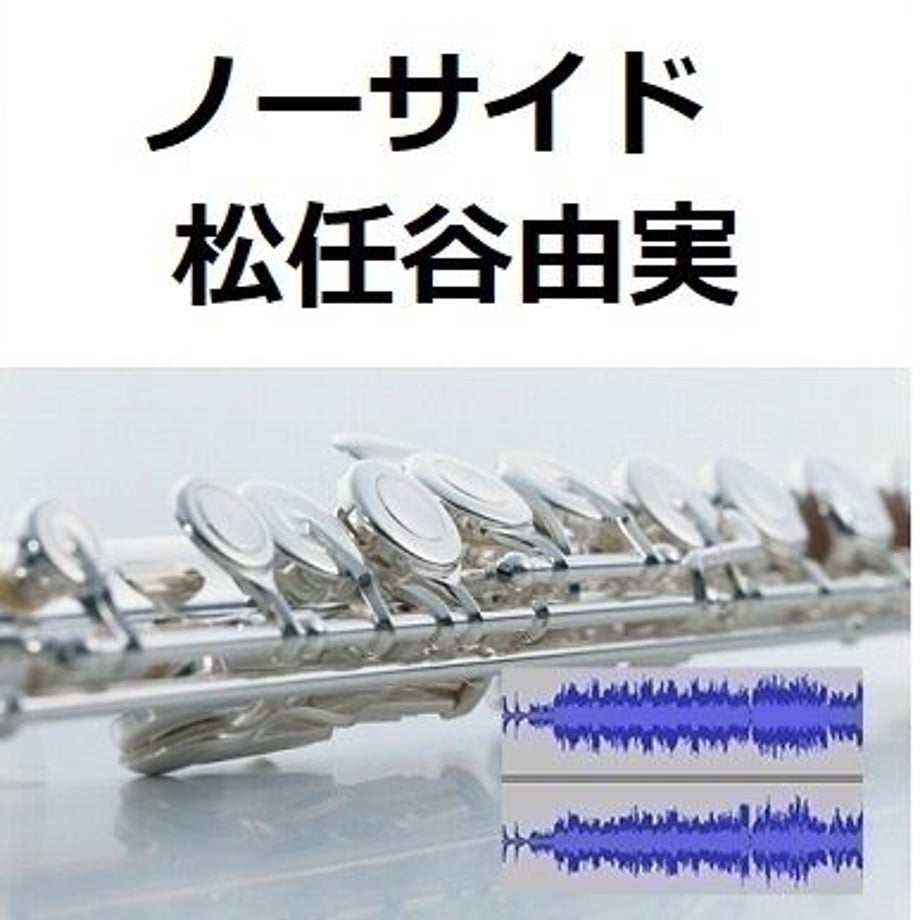 5dfb4ed2ac68df4981517129