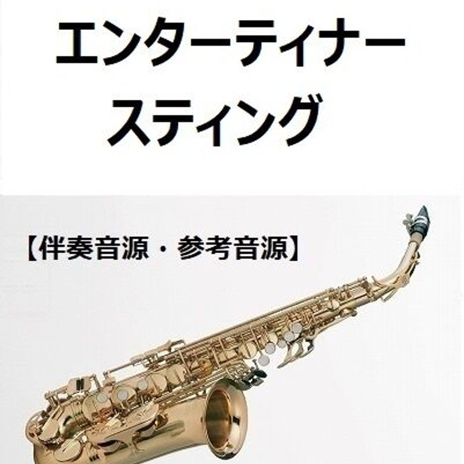 642b9a516af3fc0045424640