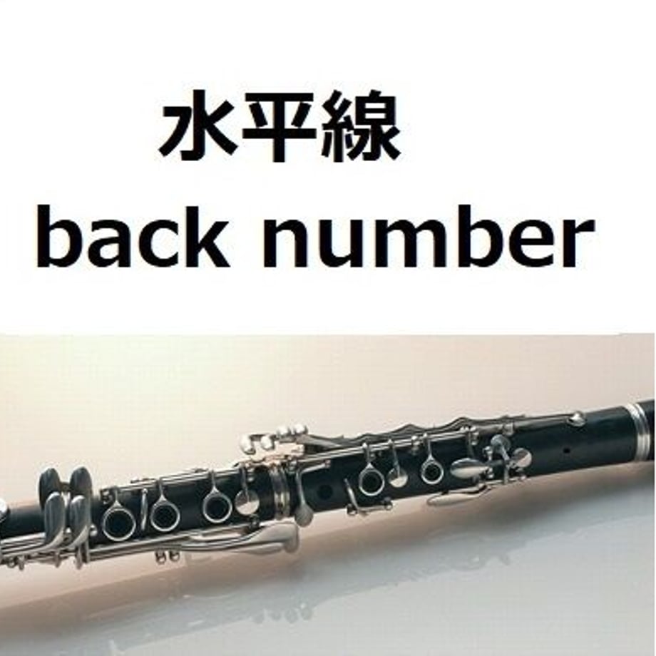 615d6813306ad333cca72934