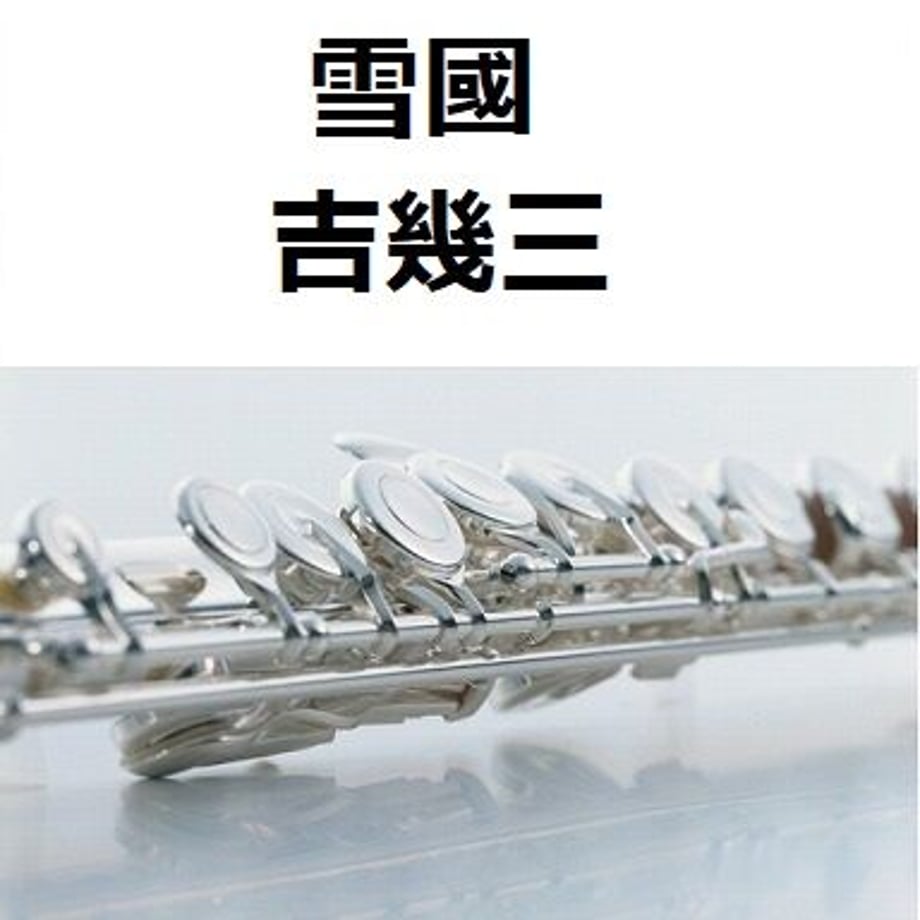 6145a1e1e1fb4c6c103af3f5