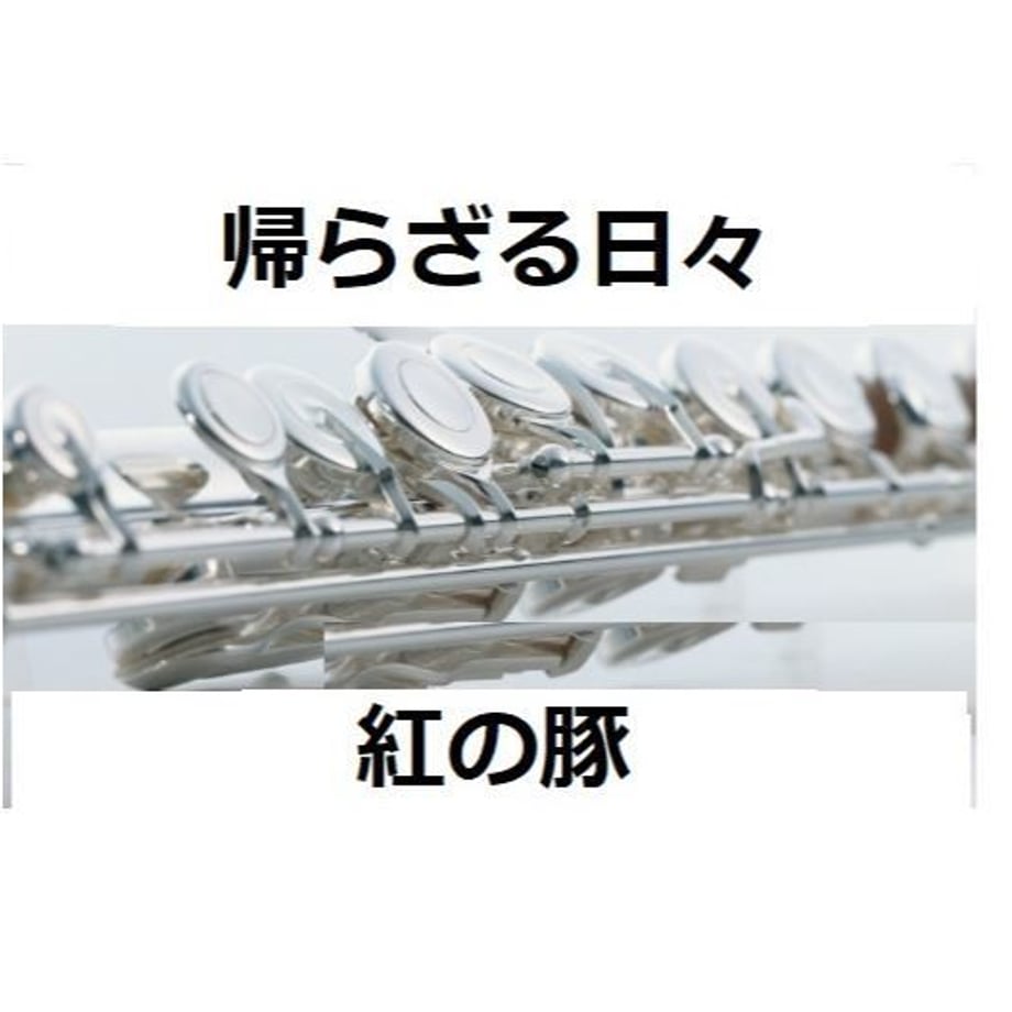 5bf7ce547cd361270b00000f