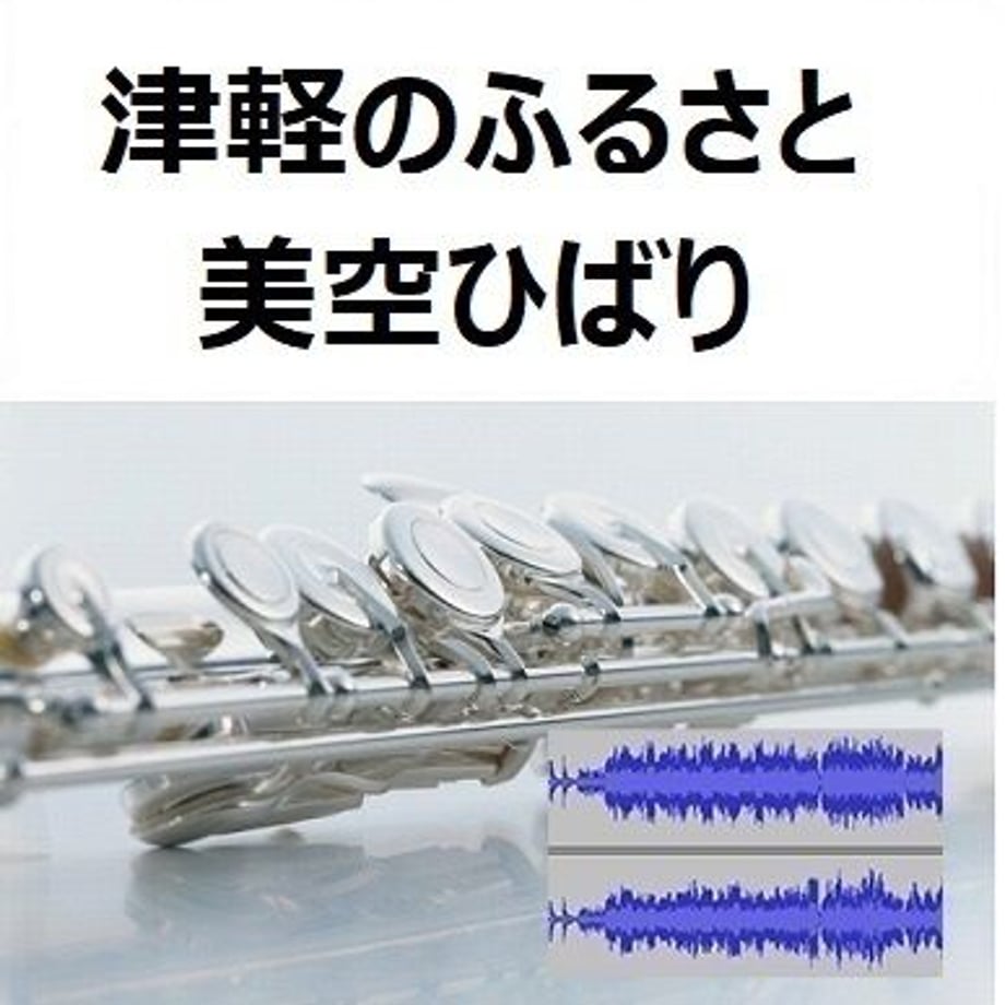 5d0b85f41fdaf55650540b90