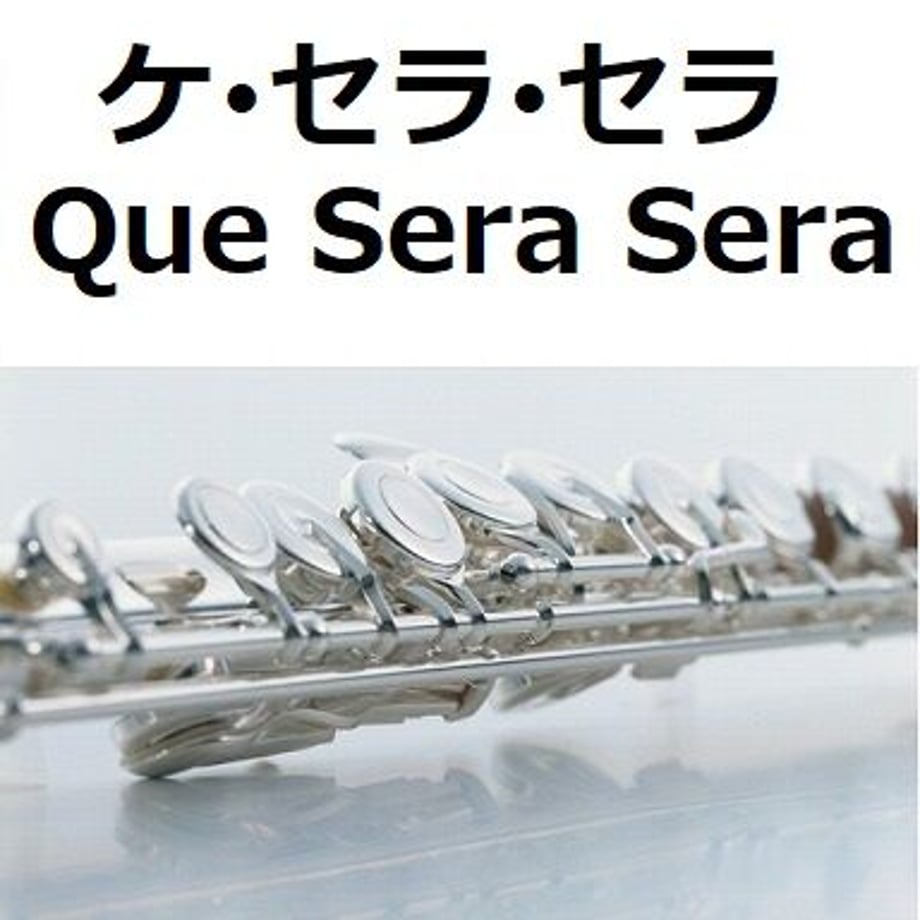 63be6f47fd38c940b1a1f10d