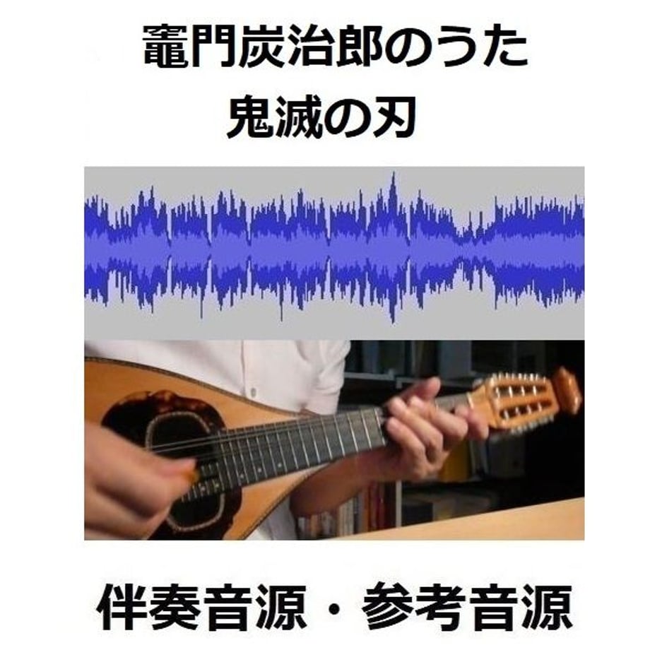 5e2d36e7c78a530975818a60