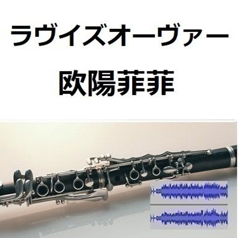 5d724cc586064850e3398fe6