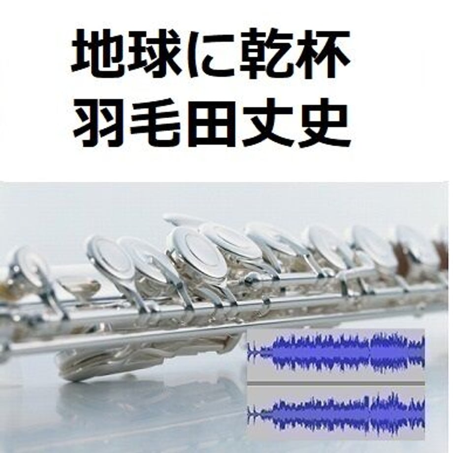 642d3b943cc7cf002822b6ac