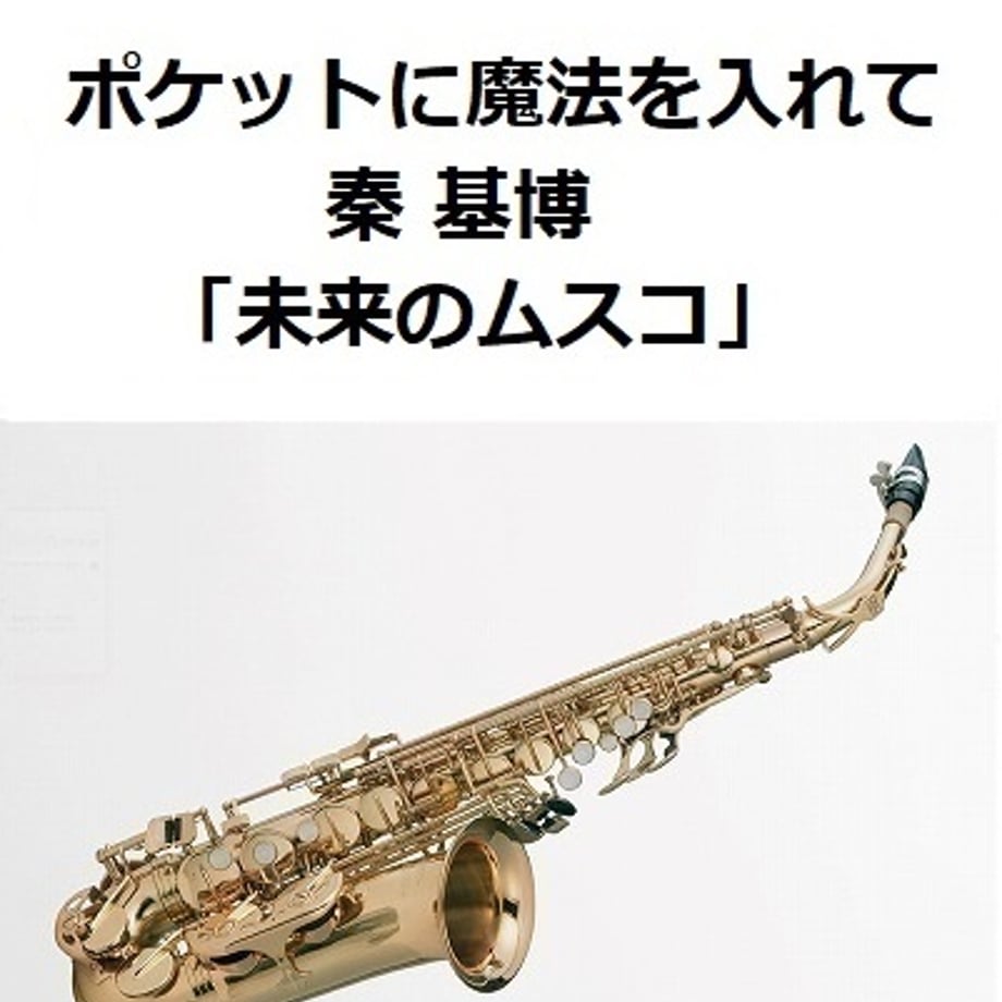 698e94f3e4567c07993736d7