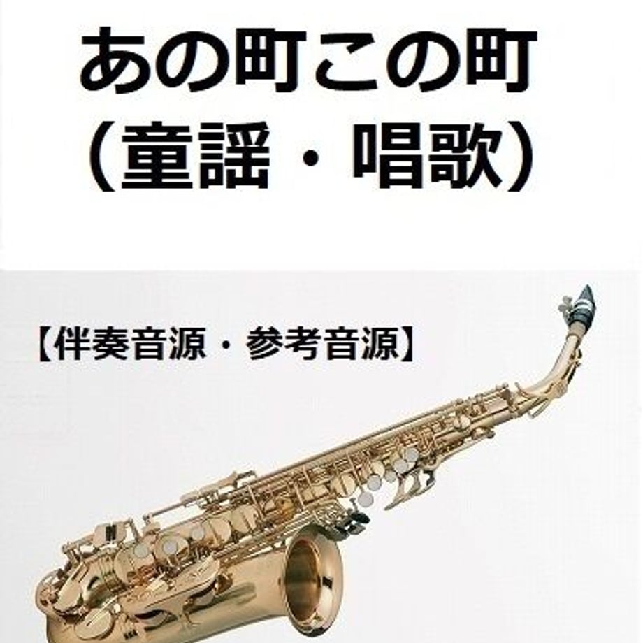 63f5882c62239608d21df556