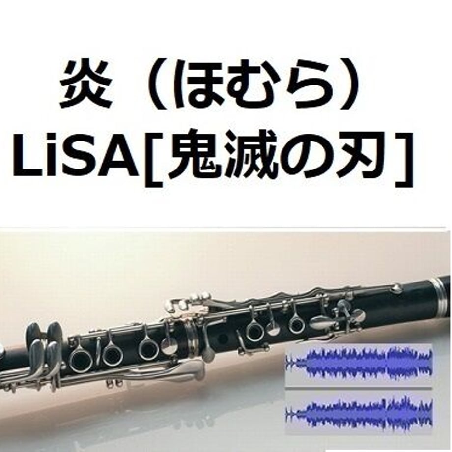 5f929f2015ab314301a41aa3