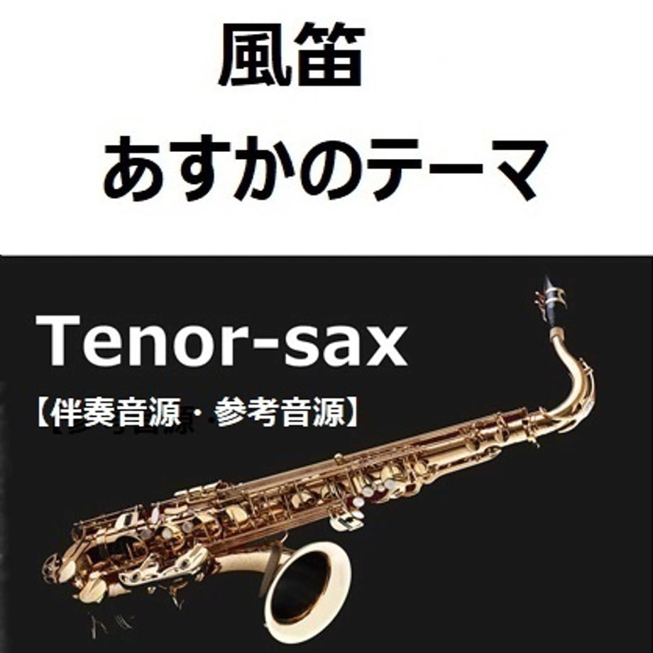 68c270c0130f343a04545c58