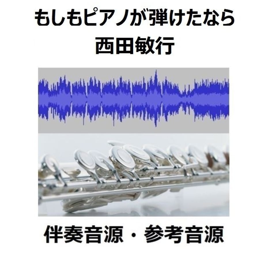 5d047b384c80645b80c22f69