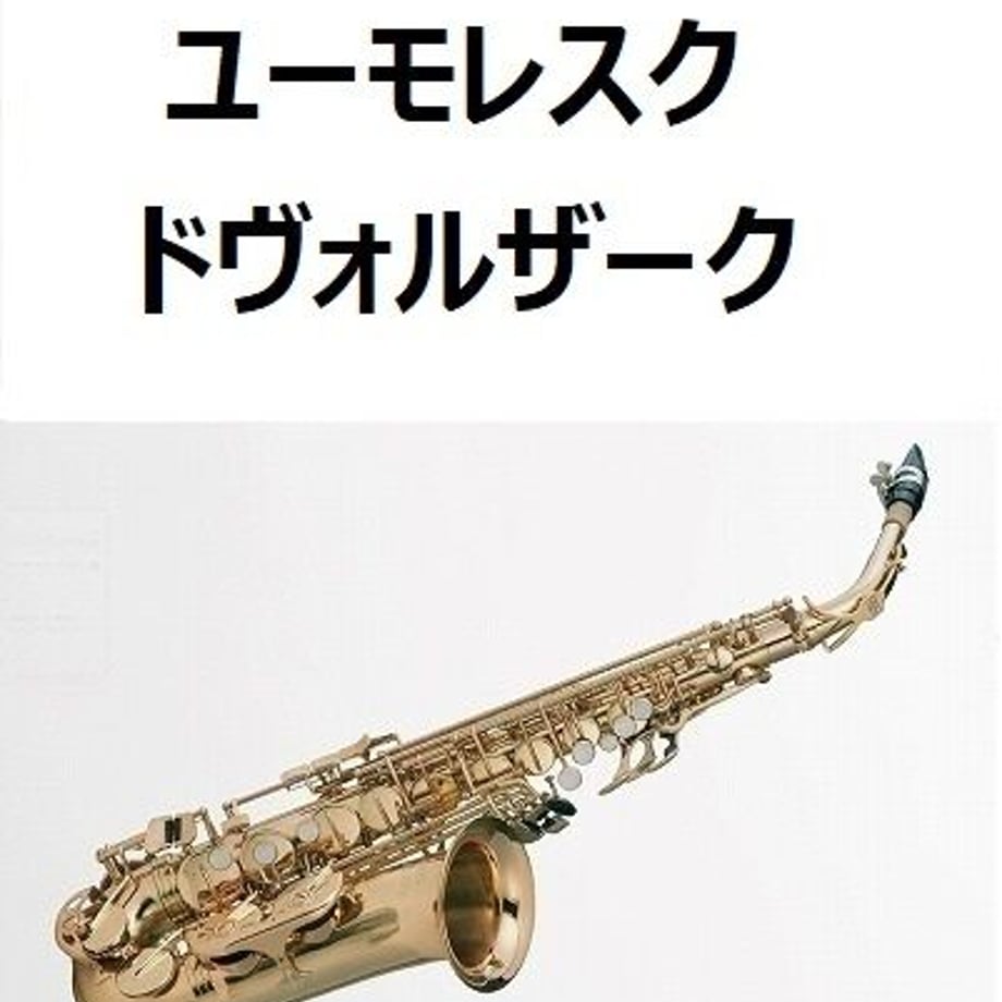 643cc5b5225fde0029a212fc