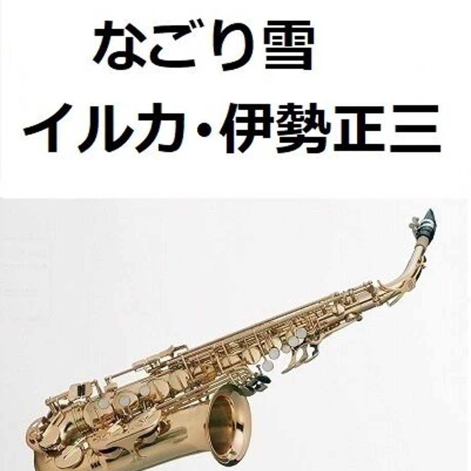 64474572c4153f00294cdce0
