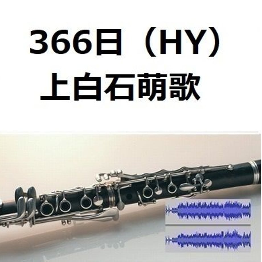 5e1a021b6899fd5666cd517a