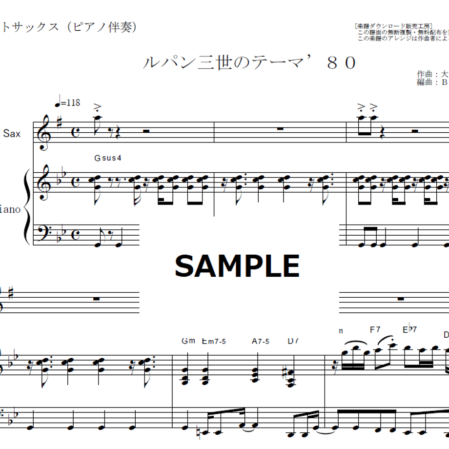 63a9430ac66d66204017b88c