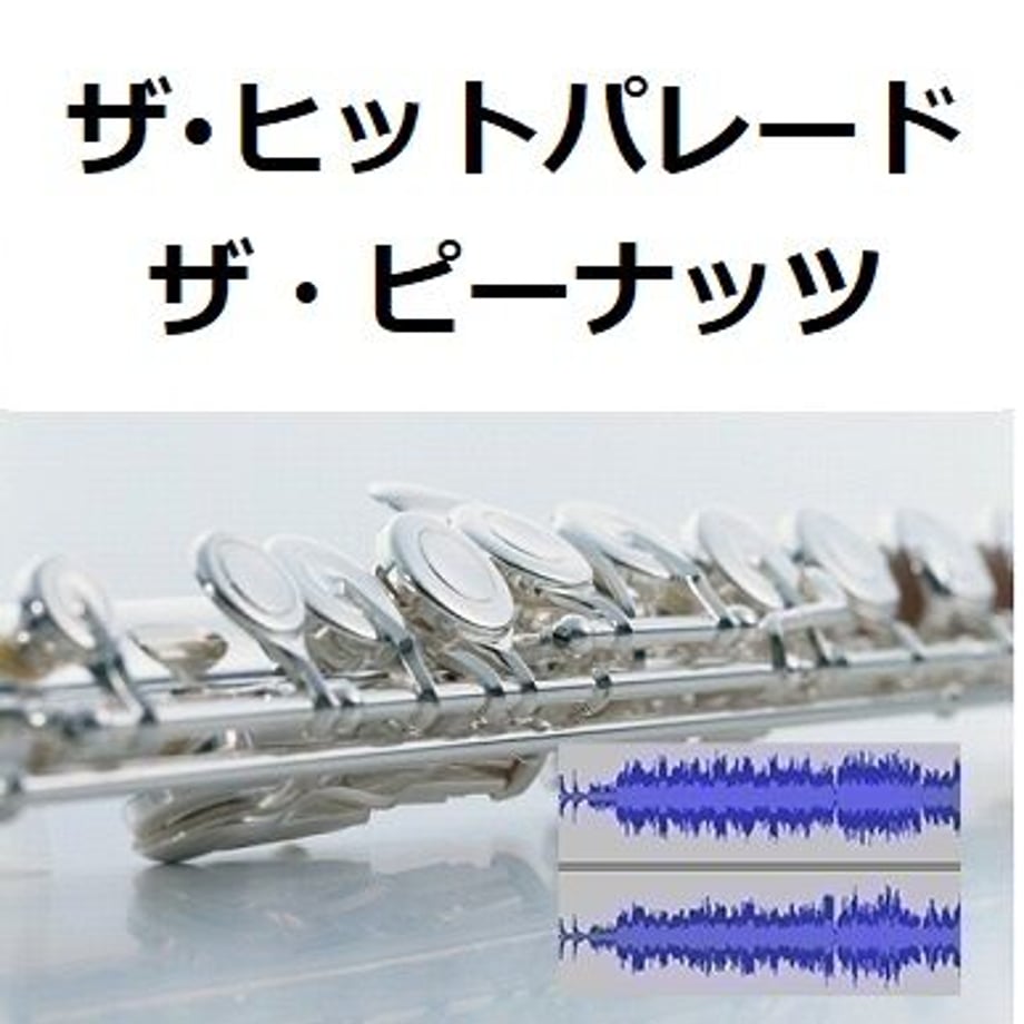 5f521a5fbc44dc743d1cdf29