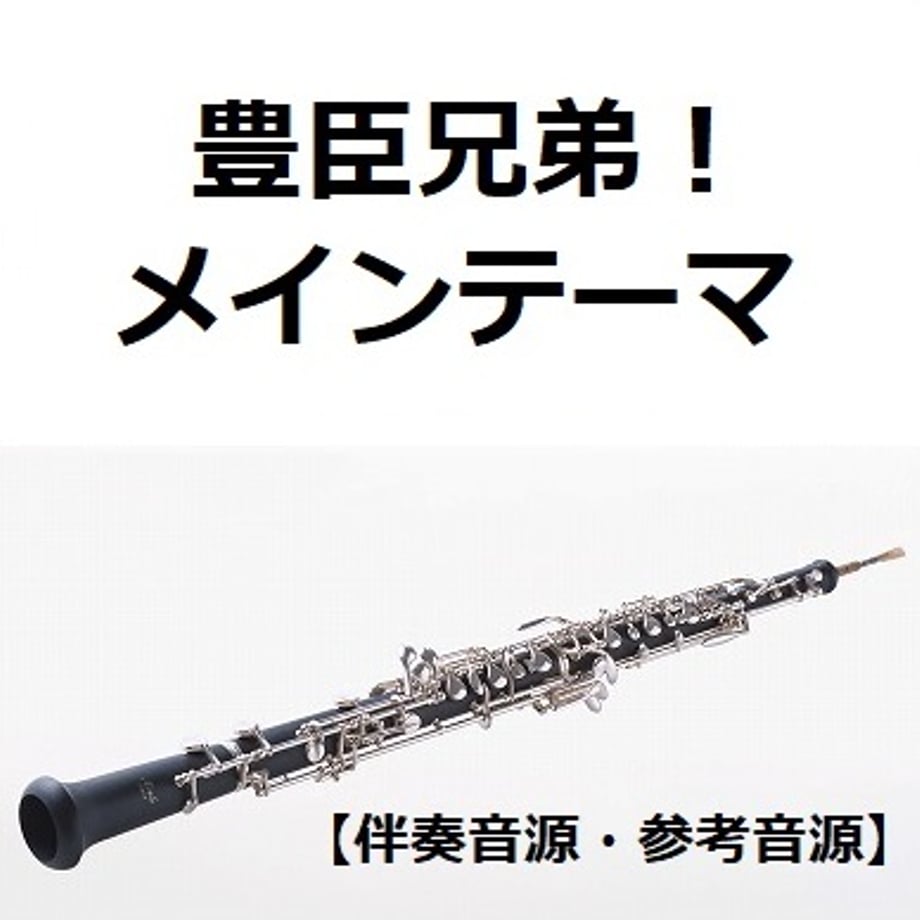 69959e5223e1906f3e2d547a