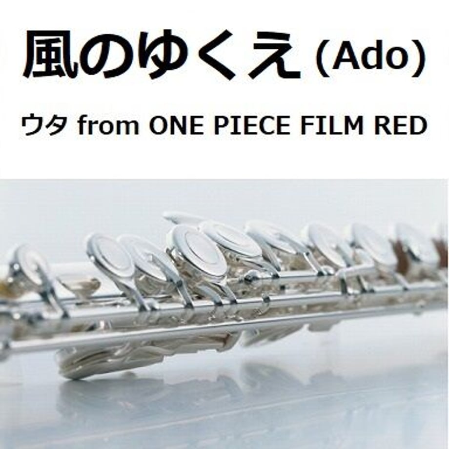 6324a2d3a74e3335ab09df7f