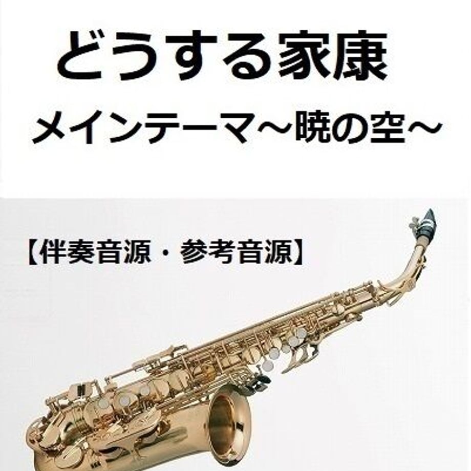 644165912200bb002c7b1904