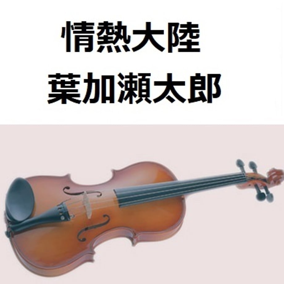 68dfef8402b7effdfef73c89