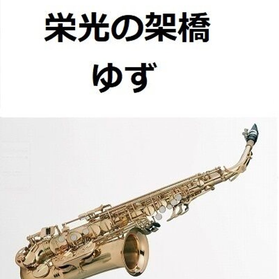 63fe3752db33f677cd14fe08