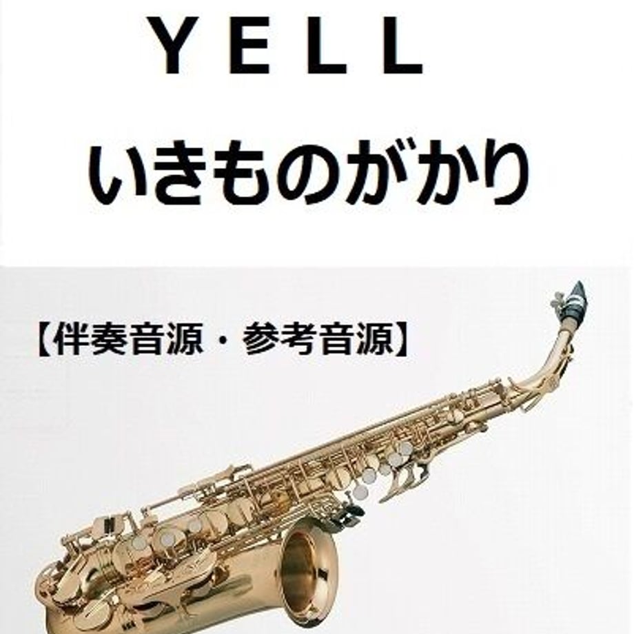 64061c6a1c15187d58309353