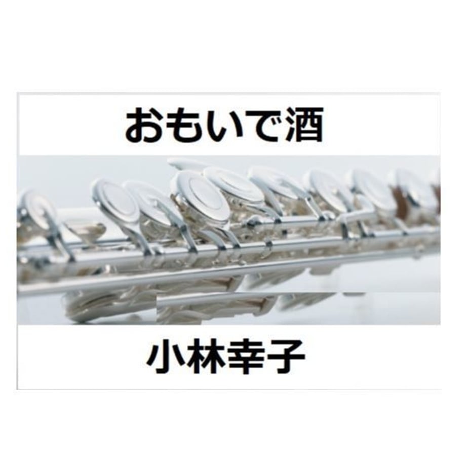 5bfd3ab92a286247a6000628