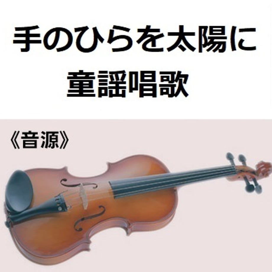 68f5adf2ba8c3d62cd06a619