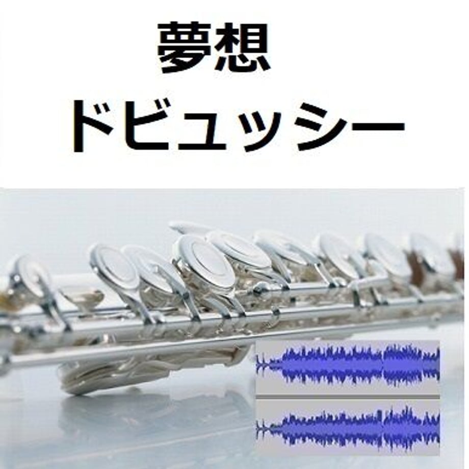 615aff85a102757406e73591