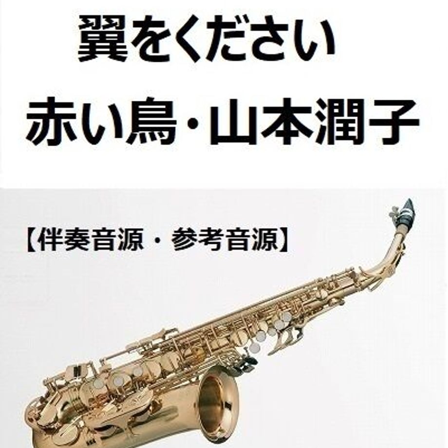 642150224c088e002a54c9d5