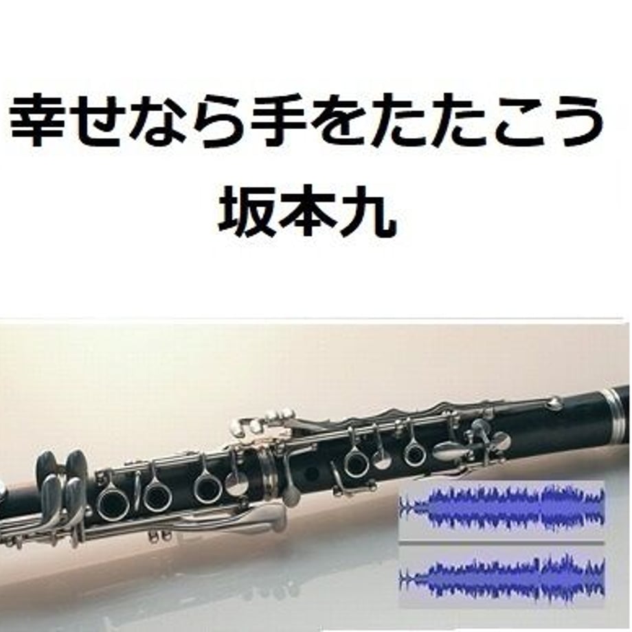 62fafb19a7e560694bad0f2c