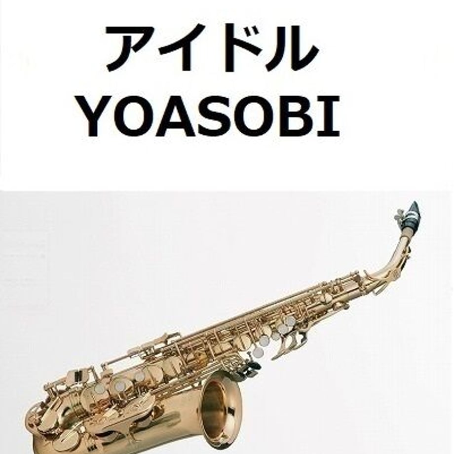 645c8ff280278e00303f89b2