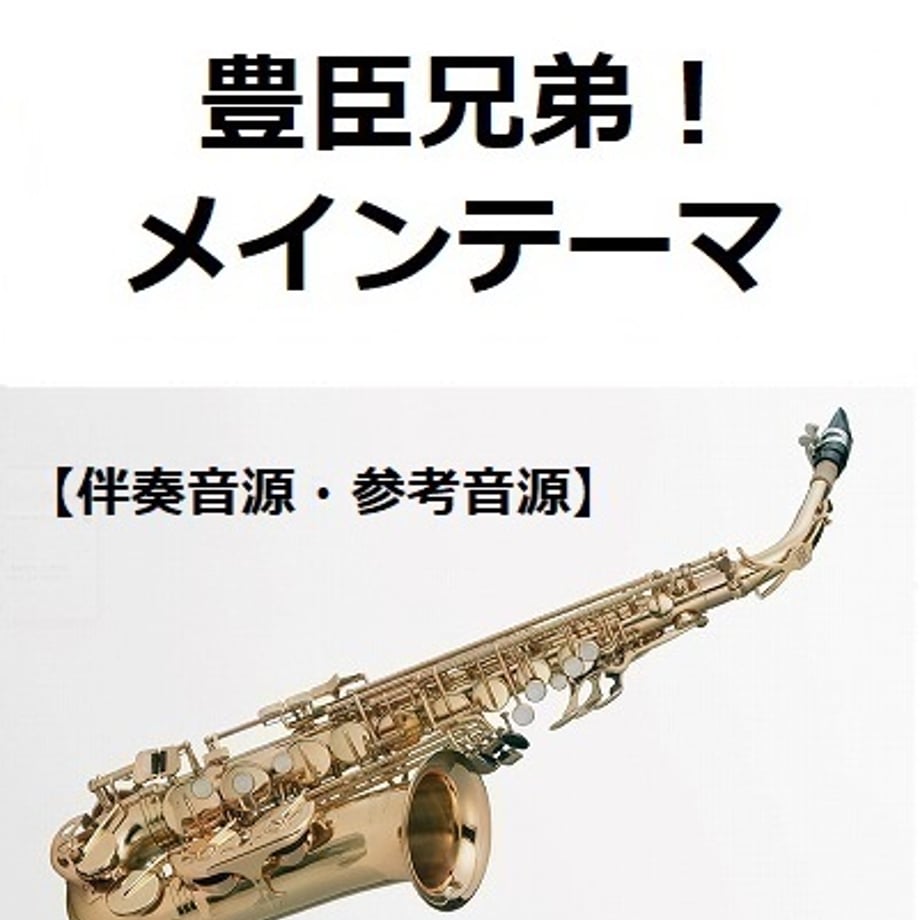 699531cb22176f13b127b0ee