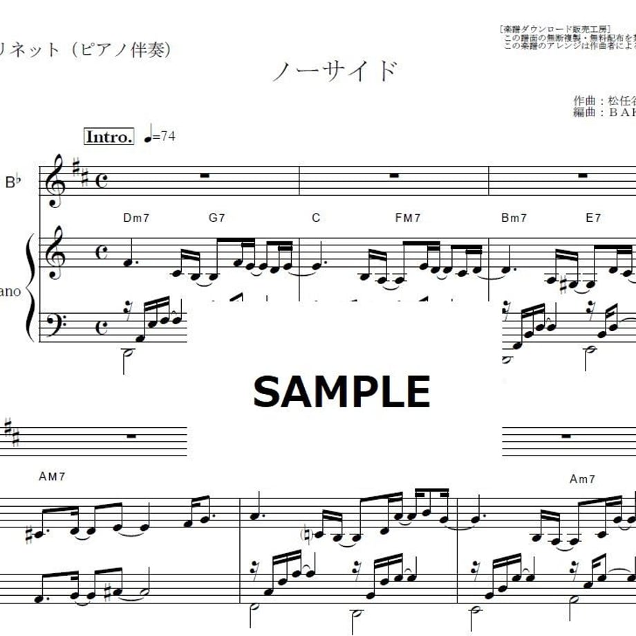 5dfd01ce7d31c922a34ec2a4