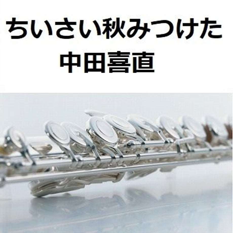 5dadc621ff78bd763f60ea0c