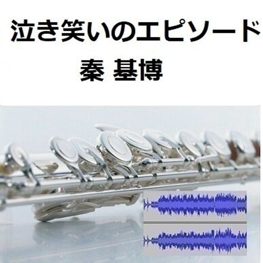 5ff958cd8a4572161f6a36ab