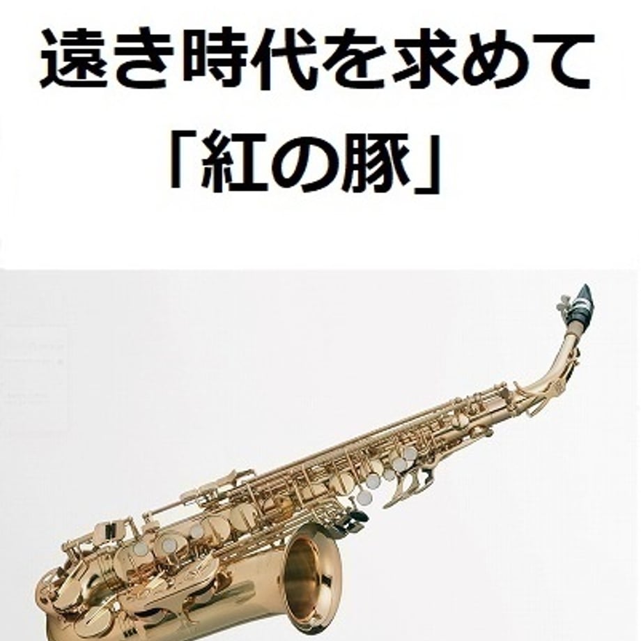 65f3f7f512e4fd108ff93145