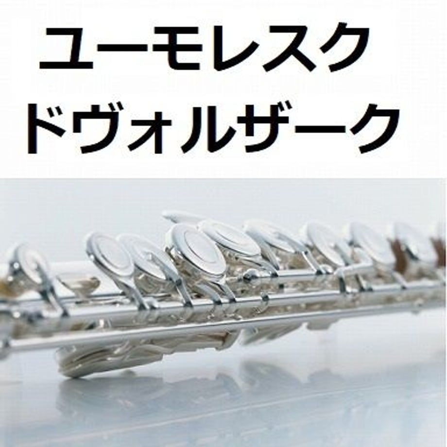 5b064c54ef843f672b001f2d