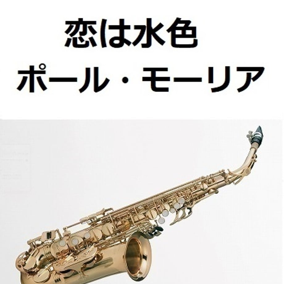 687088ed66372a40530d6041