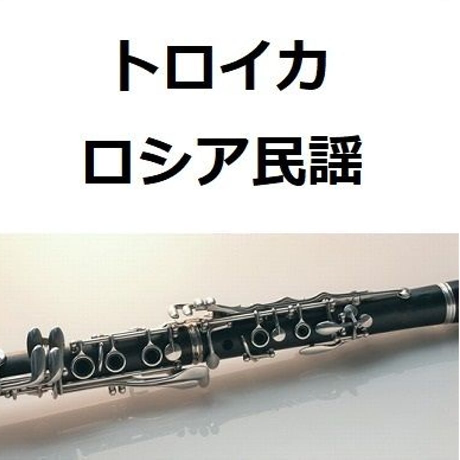 5d4813a92e89b73654653a53