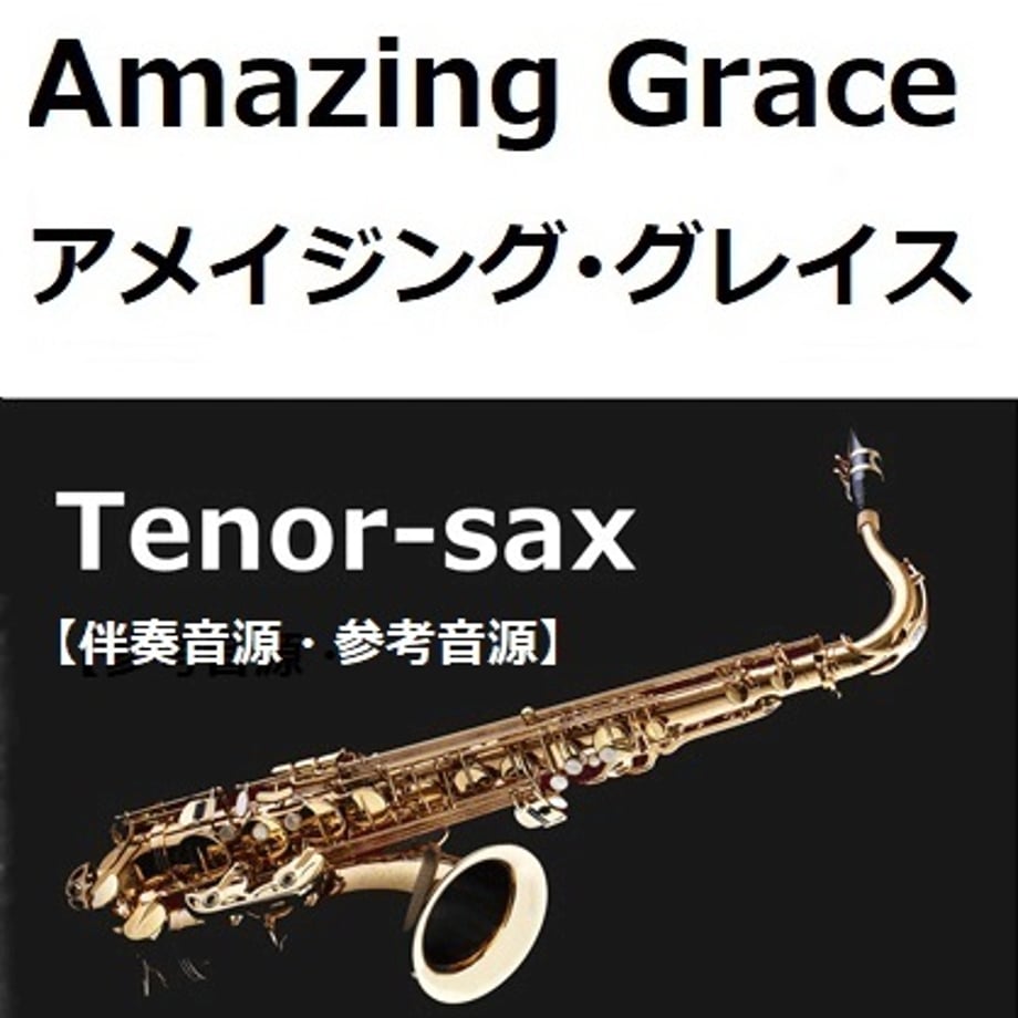 668ff9a2f2578109fcf6b771
