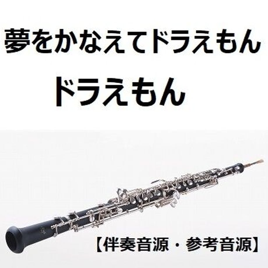 6357947dd7e1d863cc646da5