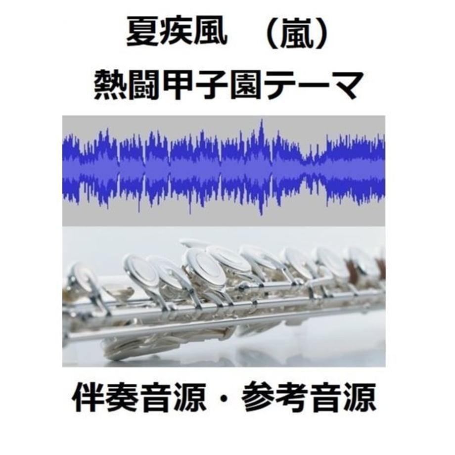 5bfacf197cd36106bb0001e6