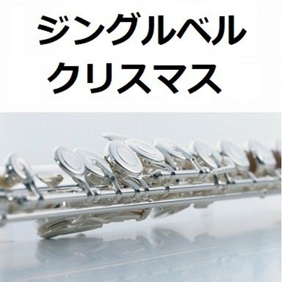 5beebd80434c726e93000bc3