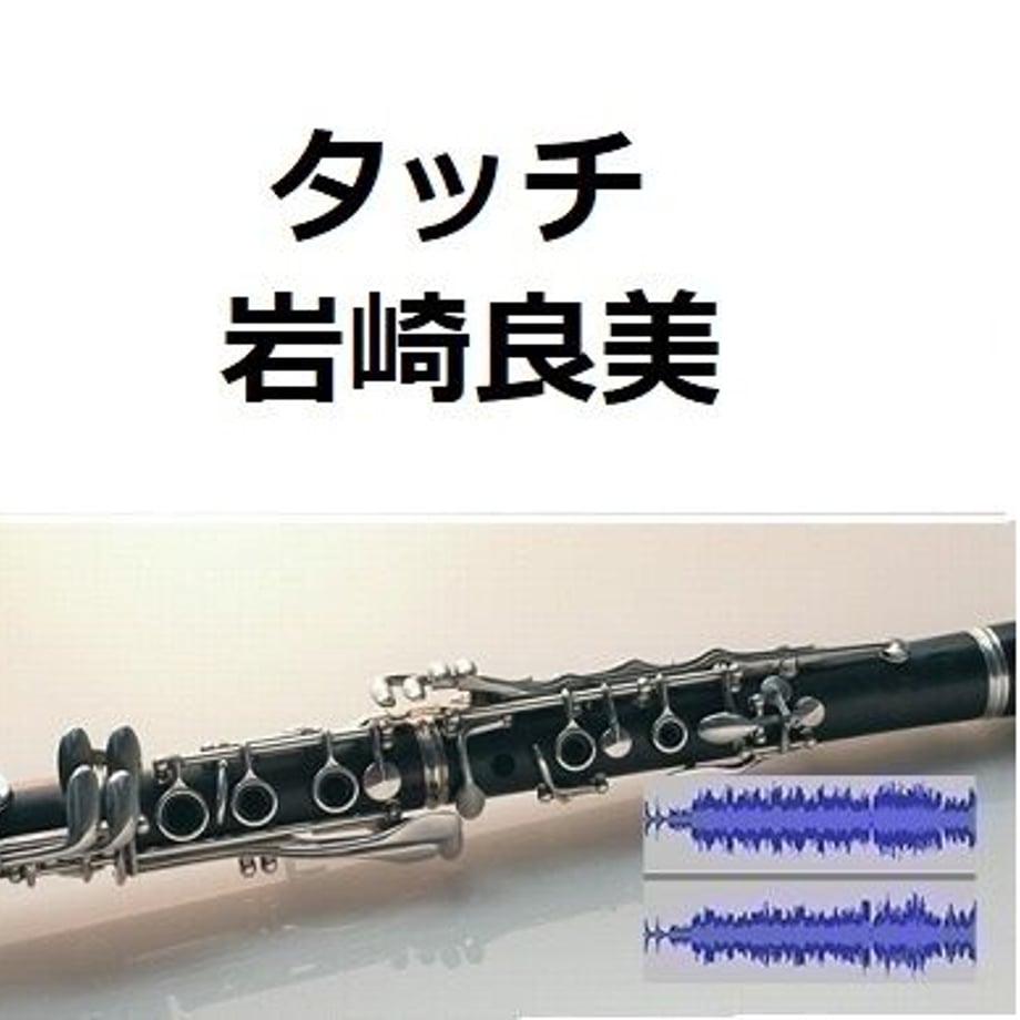 61fdda84fd2e73459aa3d2ad