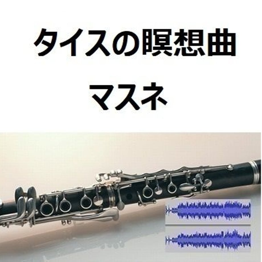 5d0b98012f8f167430d7157f
