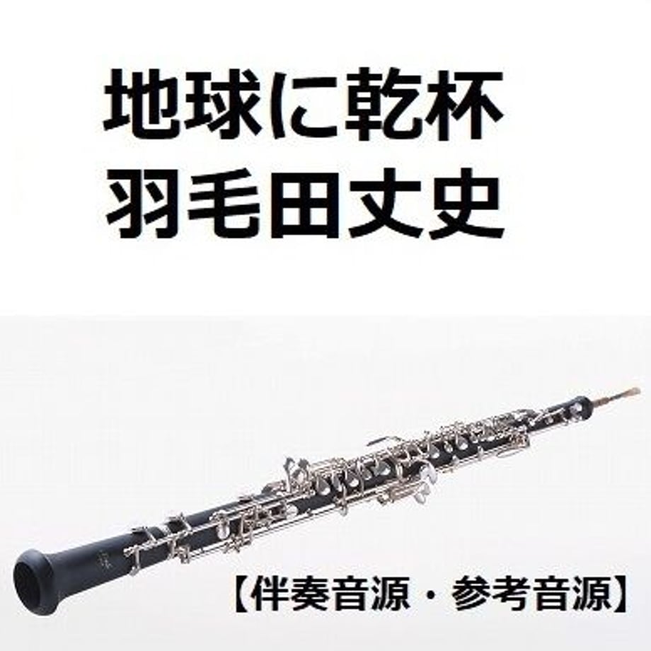 642e68572ca89e002a85de51