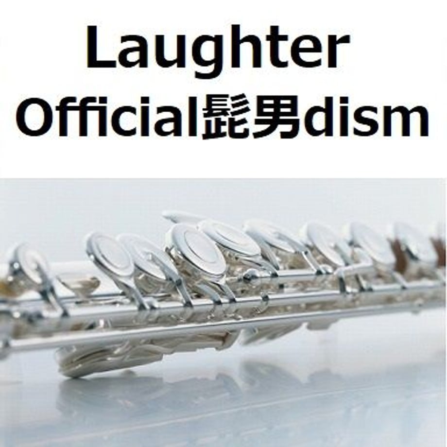 5f3e2d7f791d021a635ef718